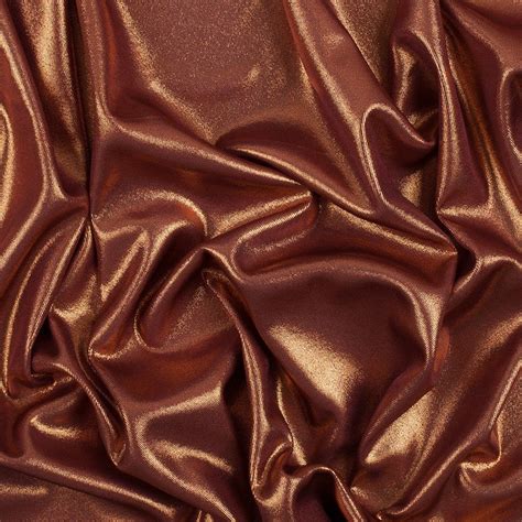 lame metallic viscose fabric buy in bulk|lame metallic knit fabric.